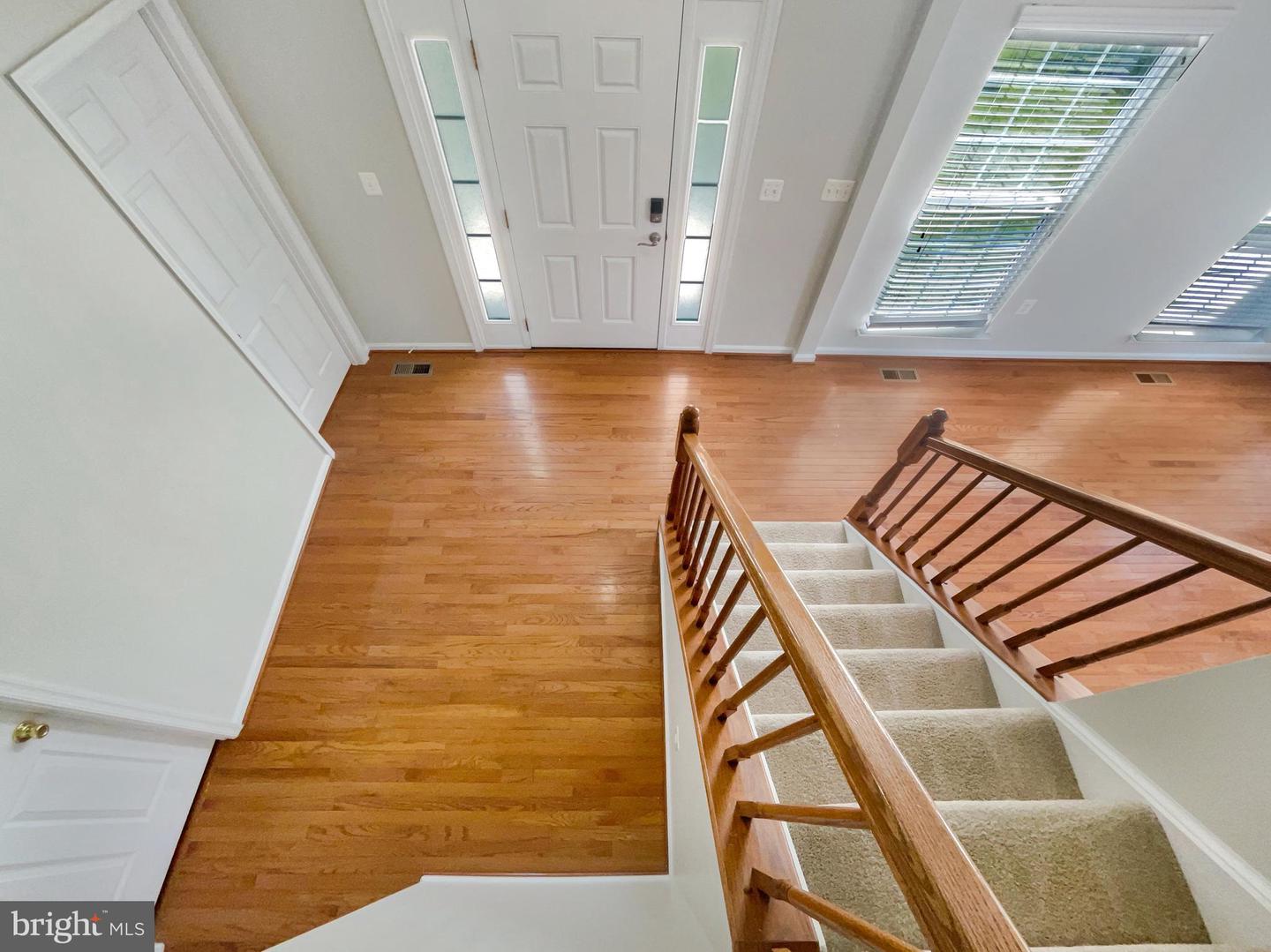 821 DEVONSHIRE CIR, PURCELLVILLE, Virginia 20132, 5 Bedrooms Bedrooms, ,3 BathroomsBathrooms,Residential,For sale,821 DEVONSHIRE CIR,VALO2097508 MLS # VALO2097508