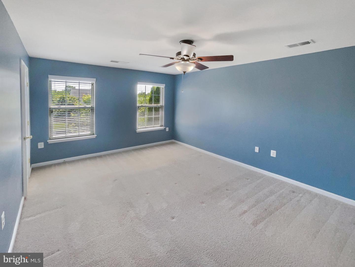 821 DEVONSHIRE CIR, PURCELLVILLE, Virginia 20132, 5 Bedrooms Bedrooms, ,3 BathroomsBathrooms,Residential,For sale,821 DEVONSHIRE CIR,VALO2097508 MLS # VALO2097508
