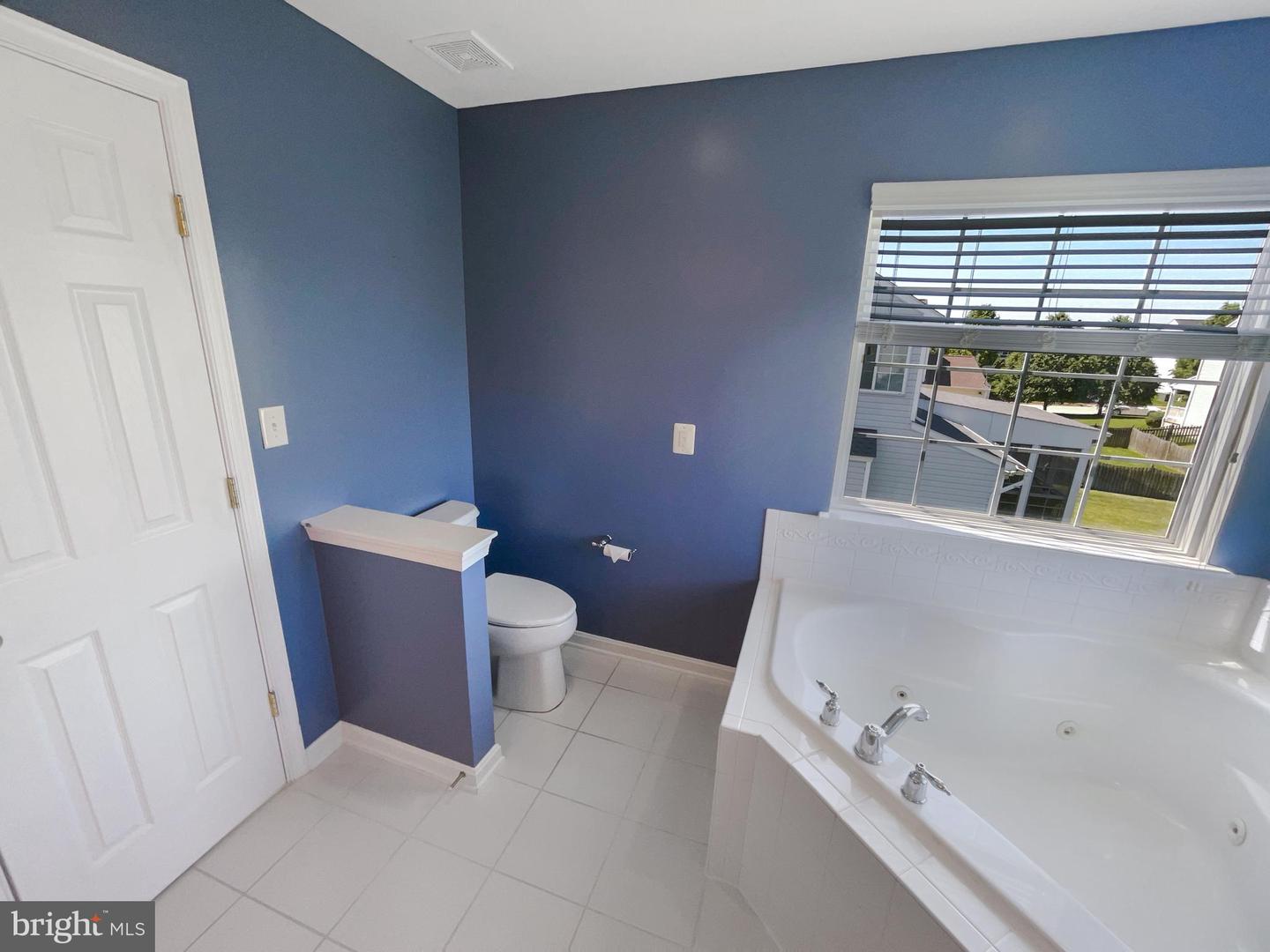 821 DEVONSHIRE CIR, PURCELLVILLE, Virginia 20132, 5 Bedrooms Bedrooms, ,3 BathroomsBathrooms,Residential,For sale,821 DEVONSHIRE CIR,VALO2097508 MLS # VALO2097508