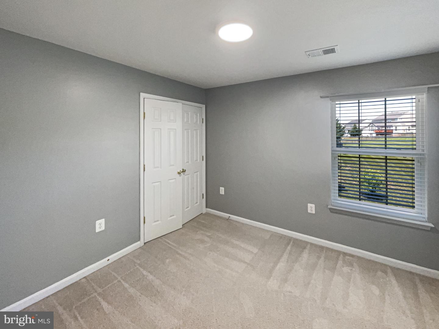 821 DEVONSHIRE CIR, PURCELLVILLE, Virginia 20132, 5 Bedrooms Bedrooms, ,3 BathroomsBathrooms,Residential,For sale,821 DEVONSHIRE CIR,VALO2097508 MLS # VALO2097508