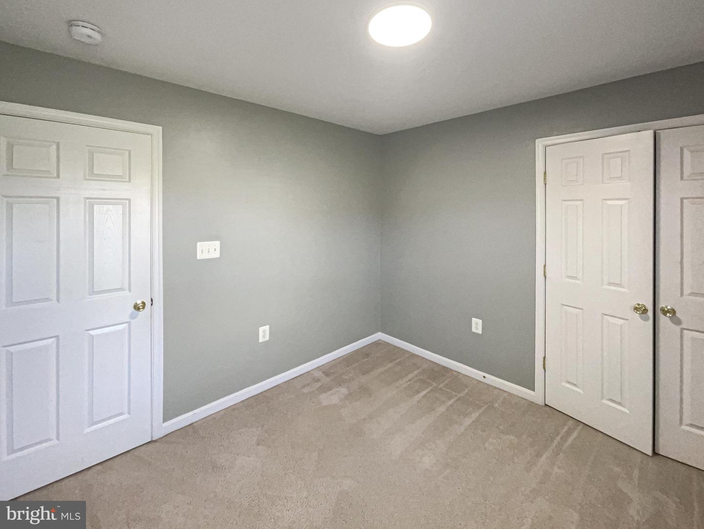 821 DEVONSHIRE CIR, PURCELLVILLE, Virginia 20132, 5 Bedrooms Bedrooms, ,3 BathroomsBathrooms,Residential,For sale,821 DEVONSHIRE CIR,VALO2097508 MLS # VALO2097508