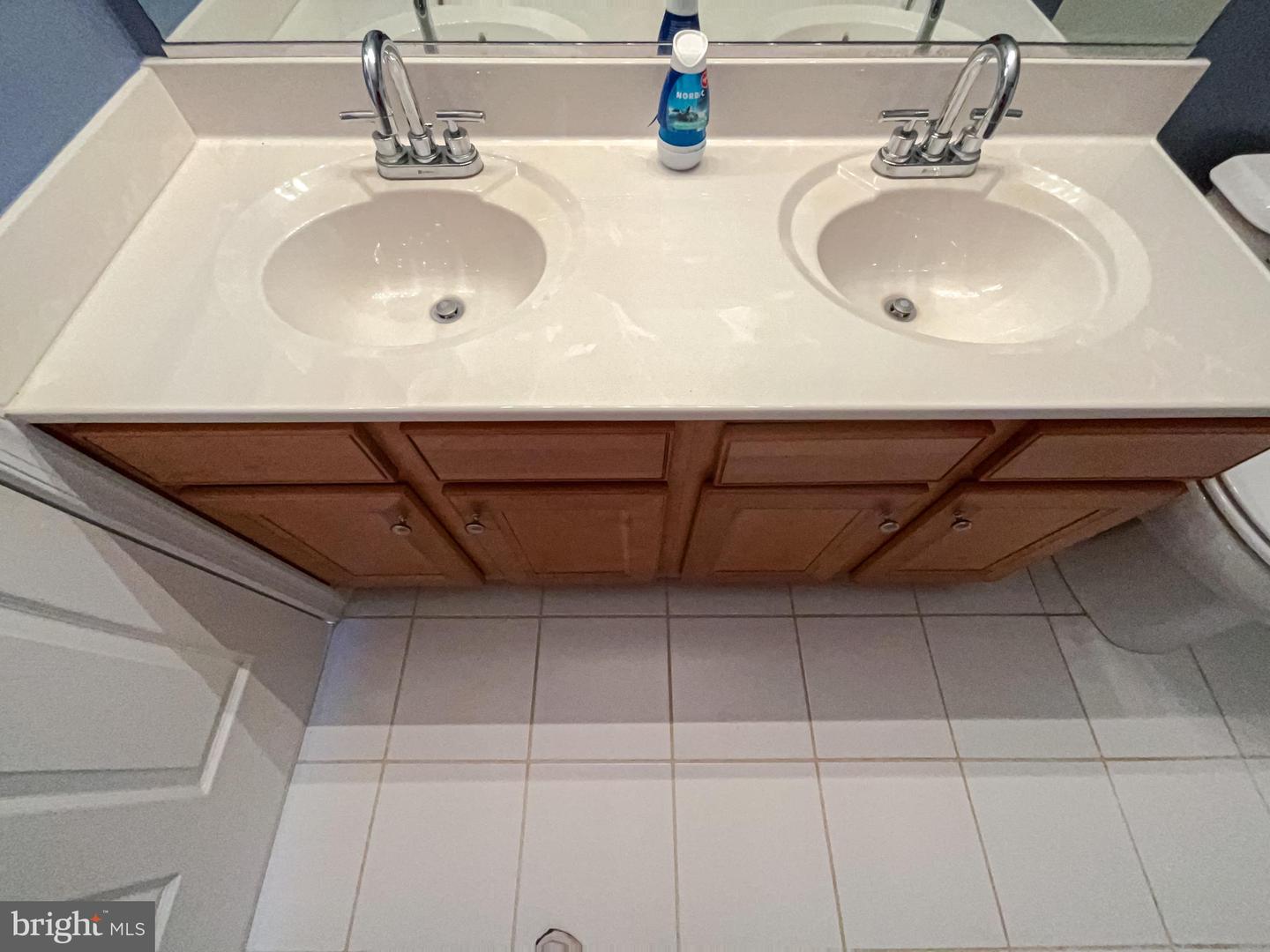 821 DEVONSHIRE CIR, PURCELLVILLE, Virginia 20132, 5 Bedrooms Bedrooms, ,3 BathroomsBathrooms,Residential,For sale,821 DEVONSHIRE CIR,VALO2097508 MLS # VALO2097508