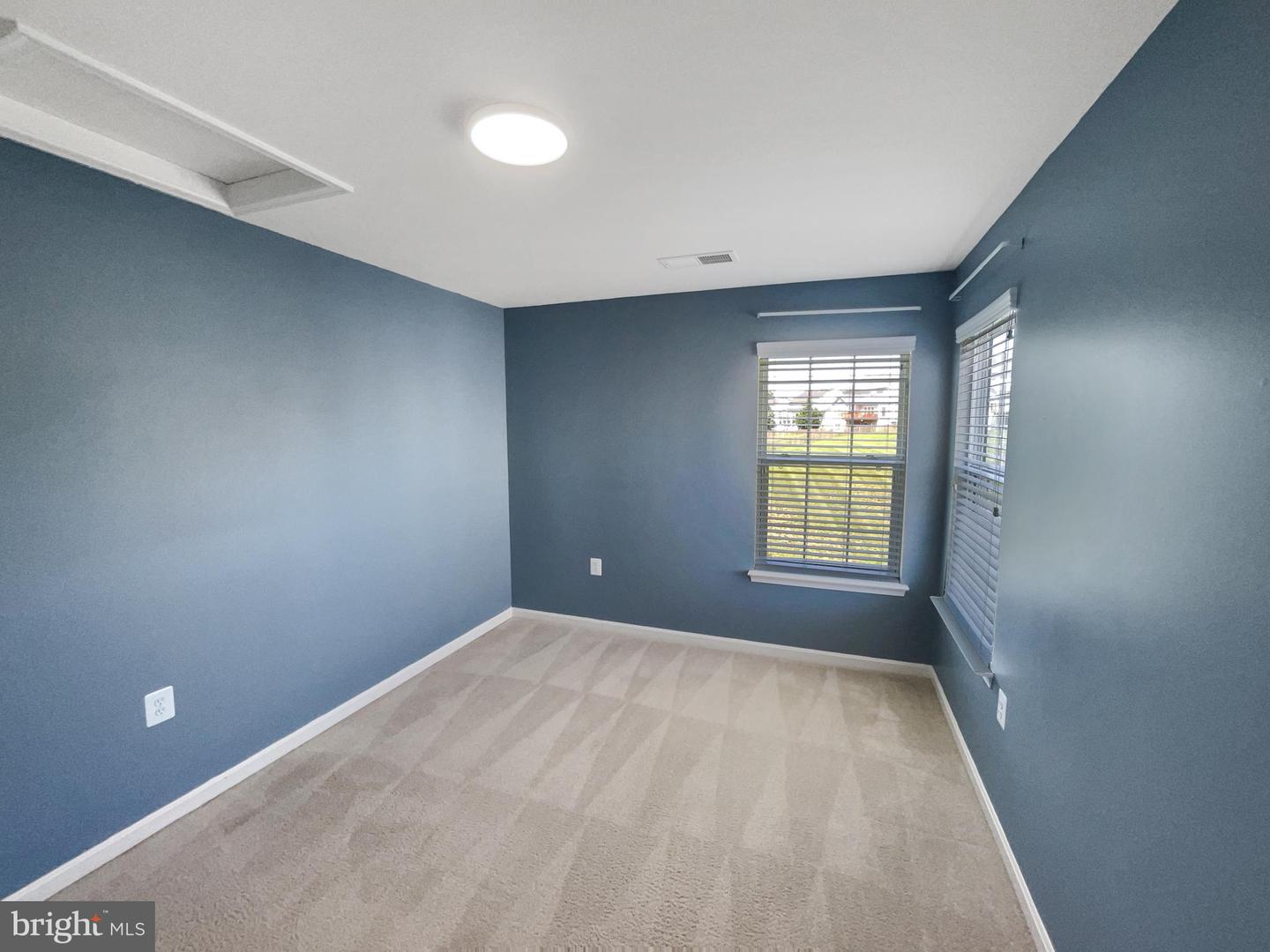 821 DEVONSHIRE CIR, PURCELLVILLE, Virginia 20132, 5 Bedrooms Bedrooms, ,3 BathroomsBathrooms,Residential,For sale,821 DEVONSHIRE CIR,VALO2097508 MLS # VALO2097508