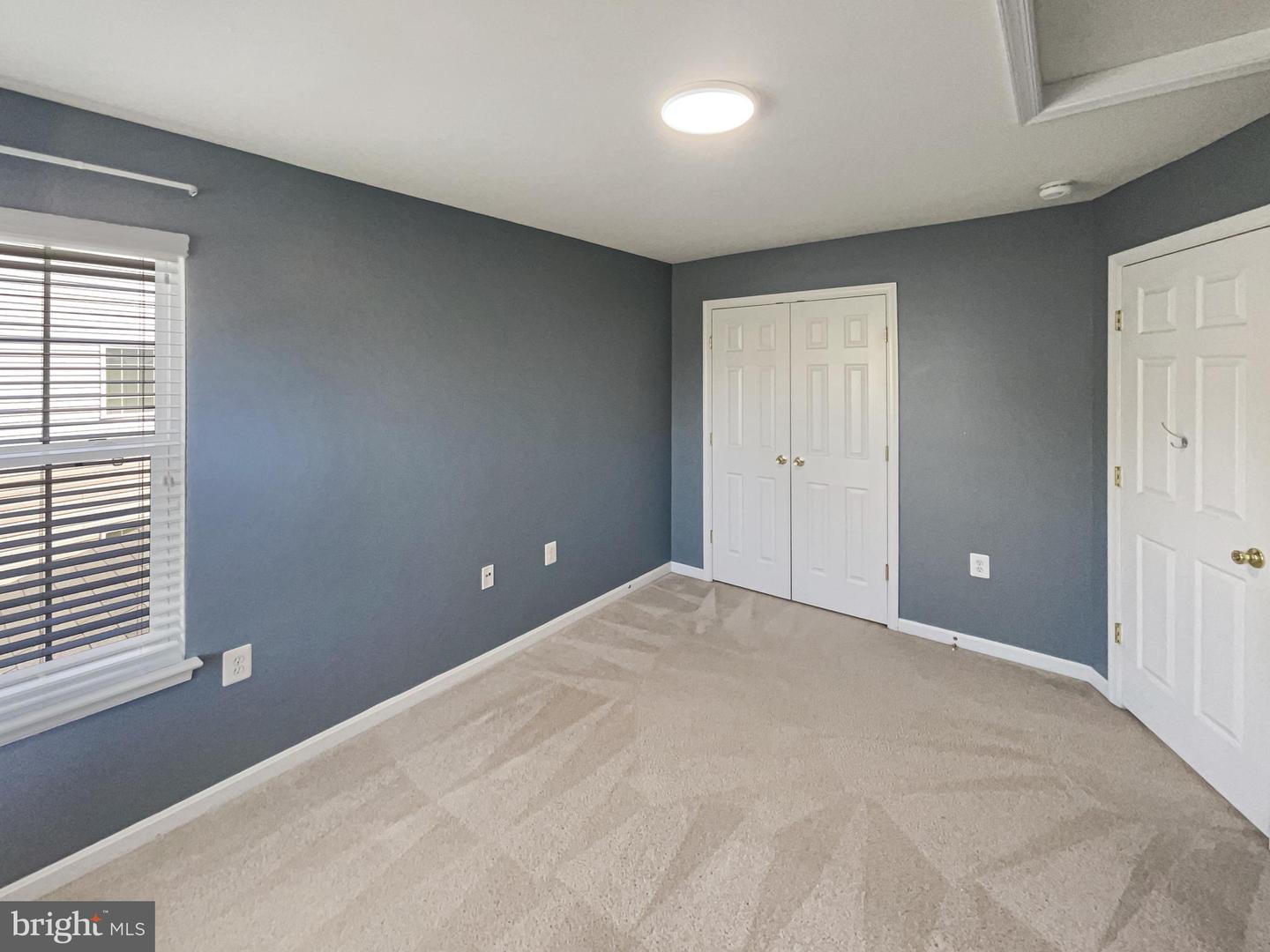 821 DEVONSHIRE CIR, PURCELLVILLE, Virginia 20132, 5 Bedrooms Bedrooms, ,3 BathroomsBathrooms,Residential,For sale,821 DEVONSHIRE CIR,VALO2097508 MLS # VALO2097508