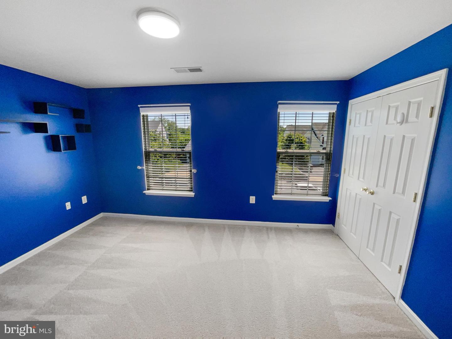 821 DEVONSHIRE CIR, PURCELLVILLE, Virginia 20132, 5 Bedrooms Bedrooms, ,3 BathroomsBathrooms,Residential,For sale,821 DEVONSHIRE CIR,VALO2097508 MLS # VALO2097508