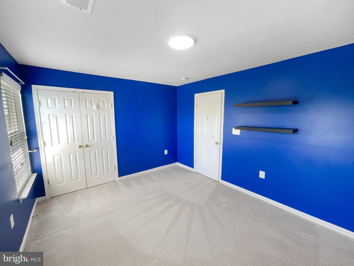 821 DEVONSHIRE CIR, PURCELLVILLE, Virginia 20132, 5 Bedrooms Bedrooms, ,3 BathroomsBathrooms,Residential,For sale,821 DEVONSHIRE CIR,VALO2097508 MLS # VALO2097508