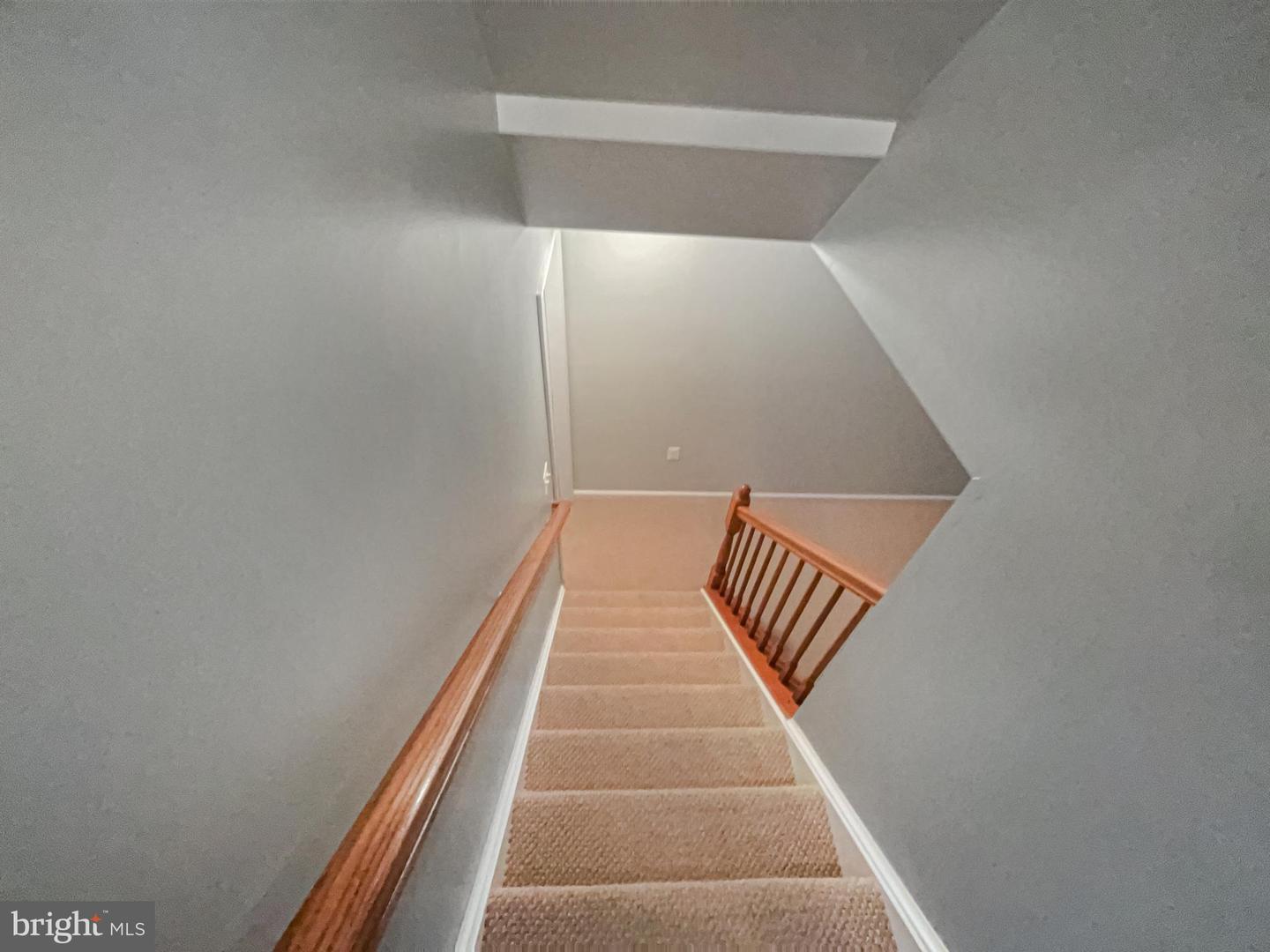 821 DEVONSHIRE CIR, PURCELLVILLE, Virginia 20132, 5 Bedrooms Bedrooms, ,3 BathroomsBathrooms,Residential,For sale,821 DEVONSHIRE CIR,VALO2097508 MLS # VALO2097508