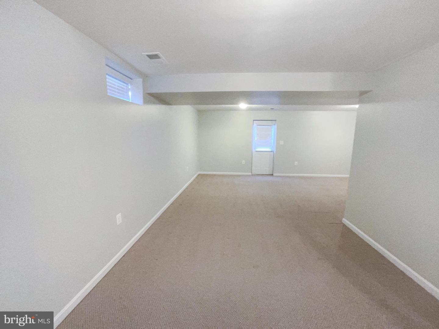 821 DEVONSHIRE CIR, PURCELLVILLE, Virginia 20132, 5 Bedrooms Bedrooms, ,3 BathroomsBathrooms,Residential,For sale,821 DEVONSHIRE CIR,VALO2097508 MLS # VALO2097508