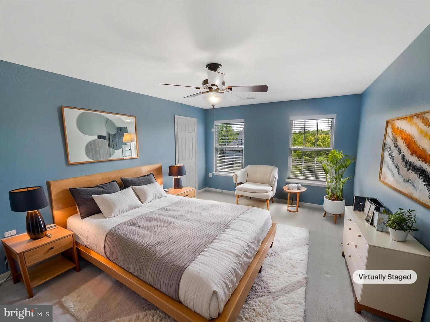 821 DEVONSHIRE CIR, PURCELLVILLE, Virginia 20132, 5 Bedrooms Bedrooms, ,3 BathroomsBathrooms,Residential,For sale,821 DEVONSHIRE CIR,VALO2097508 MLS # VALO2097508