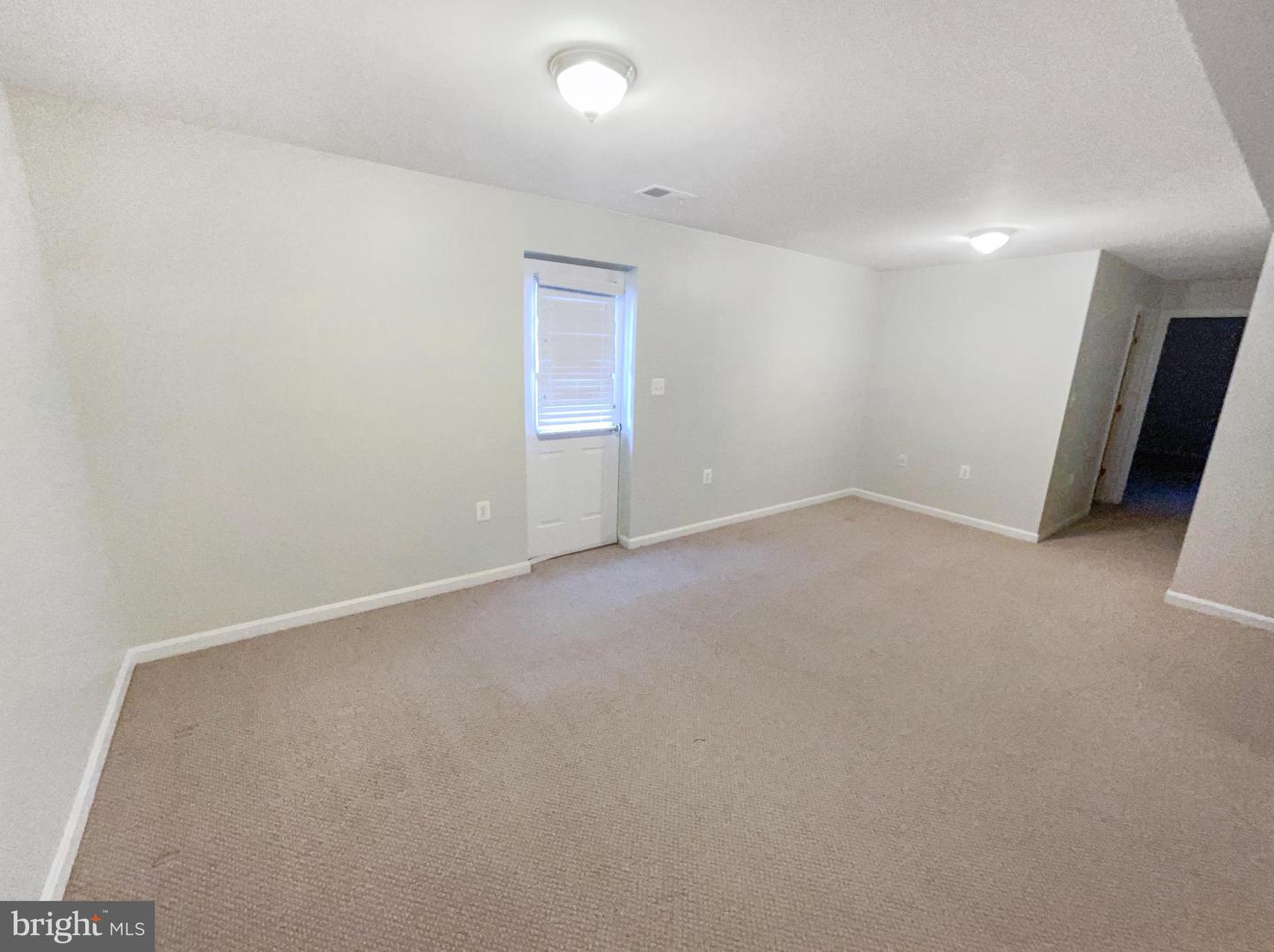 821 DEVONSHIRE CIR, PURCELLVILLE, Virginia 20132, 5 Bedrooms Bedrooms, ,3 BathroomsBathrooms,Residential,For sale,821 DEVONSHIRE CIR,VALO2097508 MLS # VALO2097508