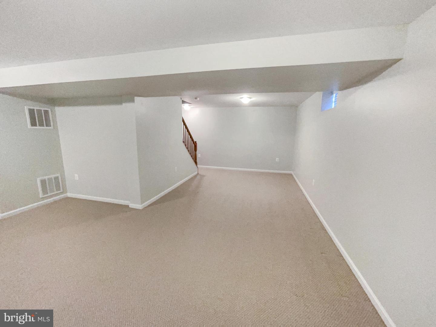 821 DEVONSHIRE CIR, PURCELLVILLE, Virginia 20132, 5 Bedrooms Bedrooms, ,3 BathroomsBathrooms,Residential,For sale,821 DEVONSHIRE CIR,VALO2097508 MLS # VALO2097508