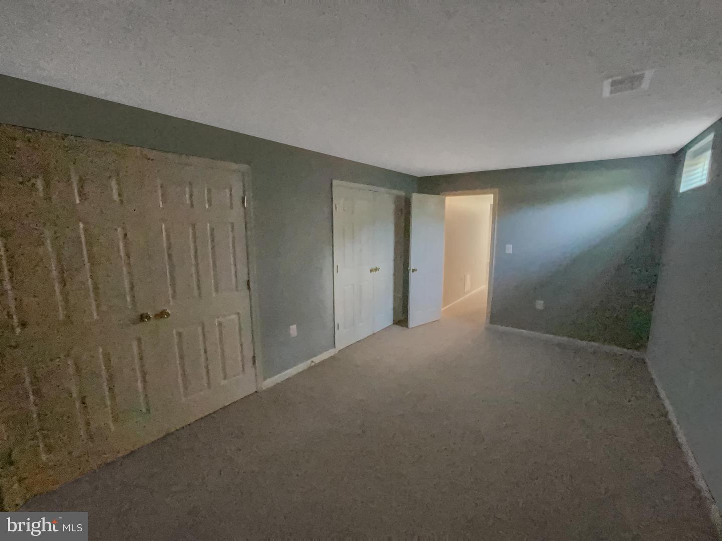 821 DEVONSHIRE CIR, PURCELLVILLE, Virginia 20132, 5 Bedrooms Bedrooms, ,3 BathroomsBathrooms,Residential,For sale,821 DEVONSHIRE CIR,VALO2097508 MLS # VALO2097508