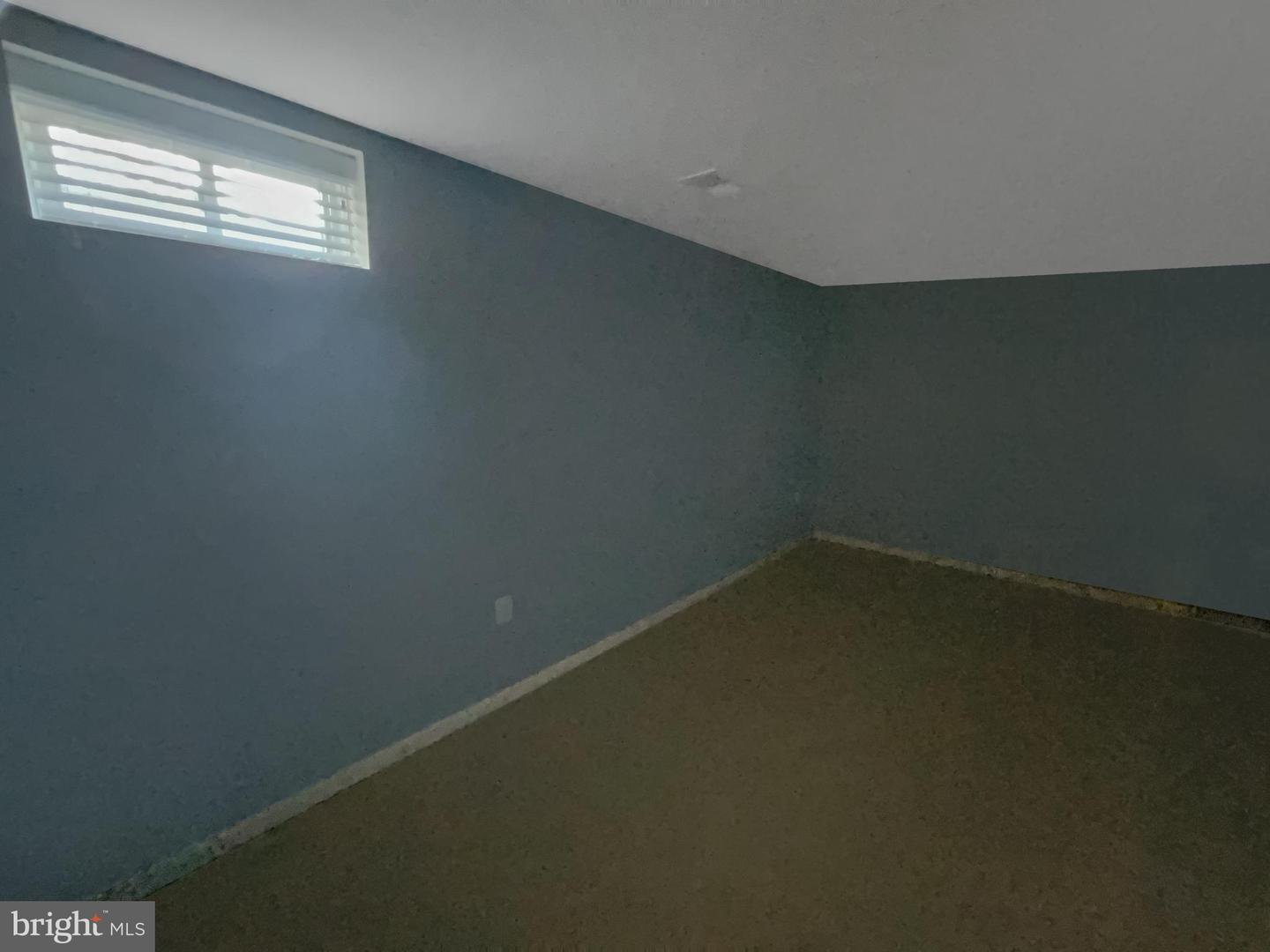 821 DEVONSHIRE CIR, PURCELLVILLE, Virginia 20132, 5 Bedrooms Bedrooms, ,3 BathroomsBathrooms,Residential,For sale,821 DEVONSHIRE CIR,VALO2097508 MLS # VALO2097508