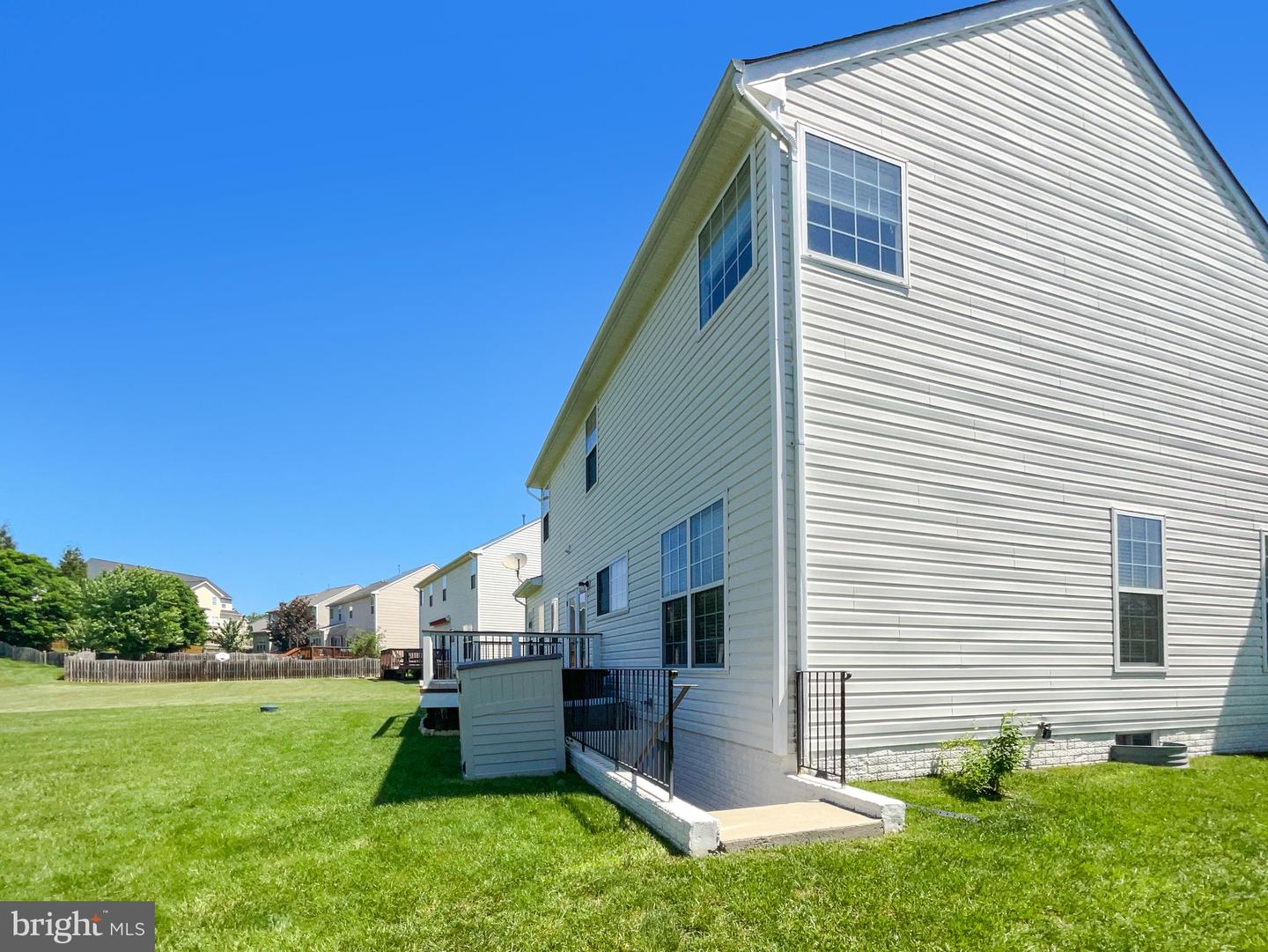 821 DEVONSHIRE CIR, PURCELLVILLE, Virginia 20132, 5 Bedrooms Bedrooms, ,3 BathroomsBathrooms,Residential,For sale,821 DEVONSHIRE CIR,VALO2097508 MLS # VALO2097508