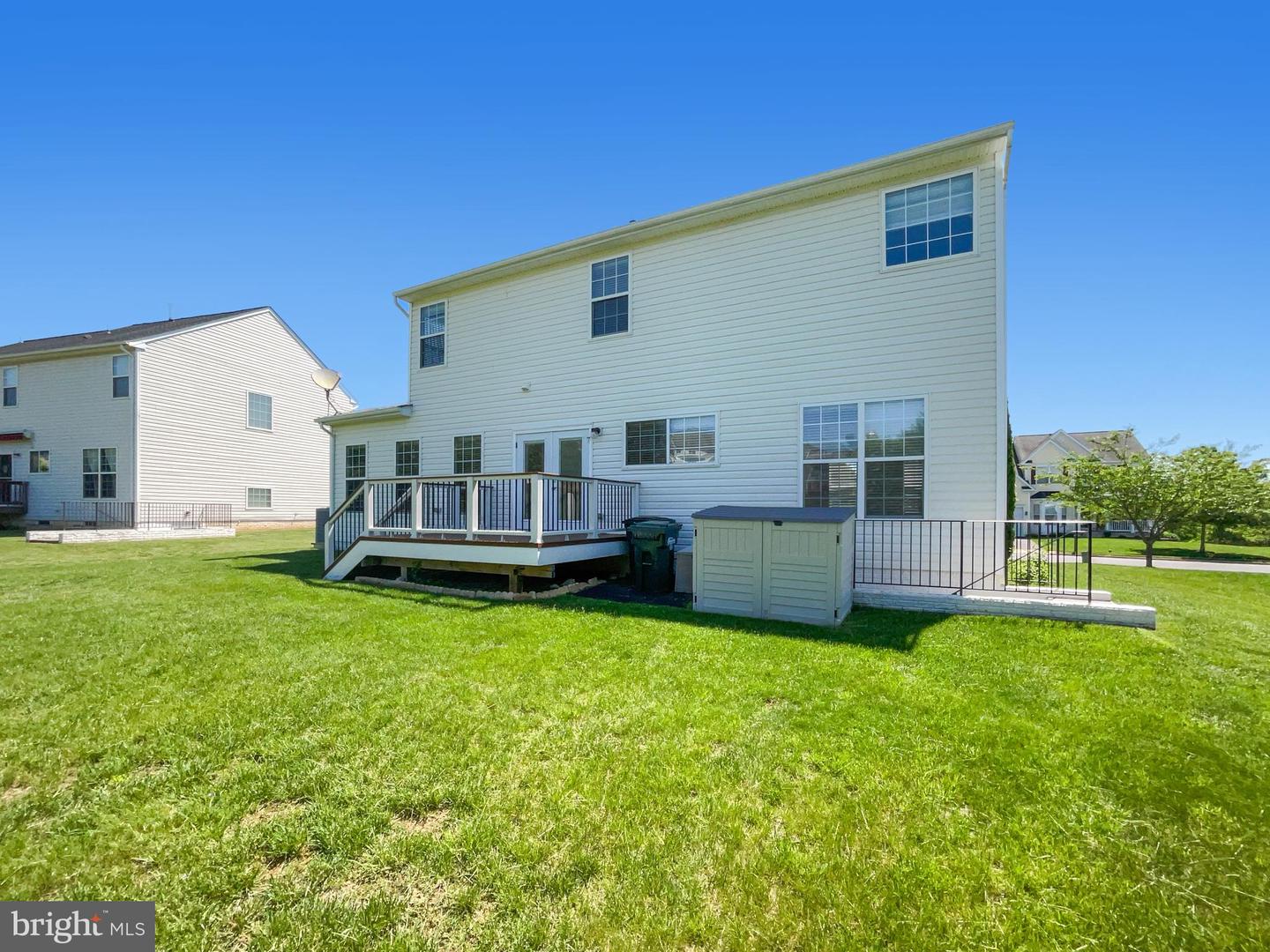 821 DEVONSHIRE CIR, PURCELLVILLE, Virginia 20132, 5 Bedrooms Bedrooms, ,3 BathroomsBathrooms,Residential,For sale,821 DEVONSHIRE CIR,VALO2097508 MLS # VALO2097508