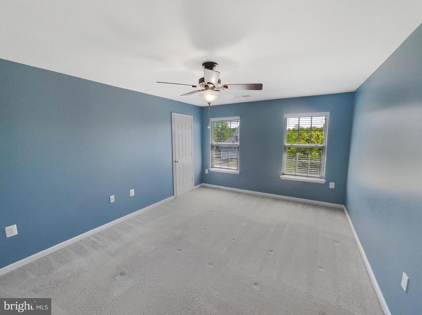 821 DEVONSHIRE CIR, PURCELLVILLE, Virginia 20132, 5 Bedrooms Bedrooms, ,3 BathroomsBathrooms,Residential,For sale,821 DEVONSHIRE CIR,VALO2097508 MLS # VALO2097508