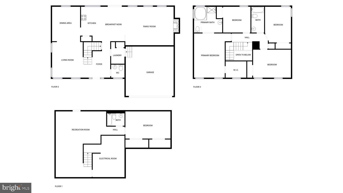 821 DEVONSHIRE CIR, PURCELLVILLE, Virginia 20132, 5 Bedrooms Bedrooms, ,3 BathroomsBathrooms,Residential,For sale,821 DEVONSHIRE CIR,VALO2097508 MLS # VALO2097508