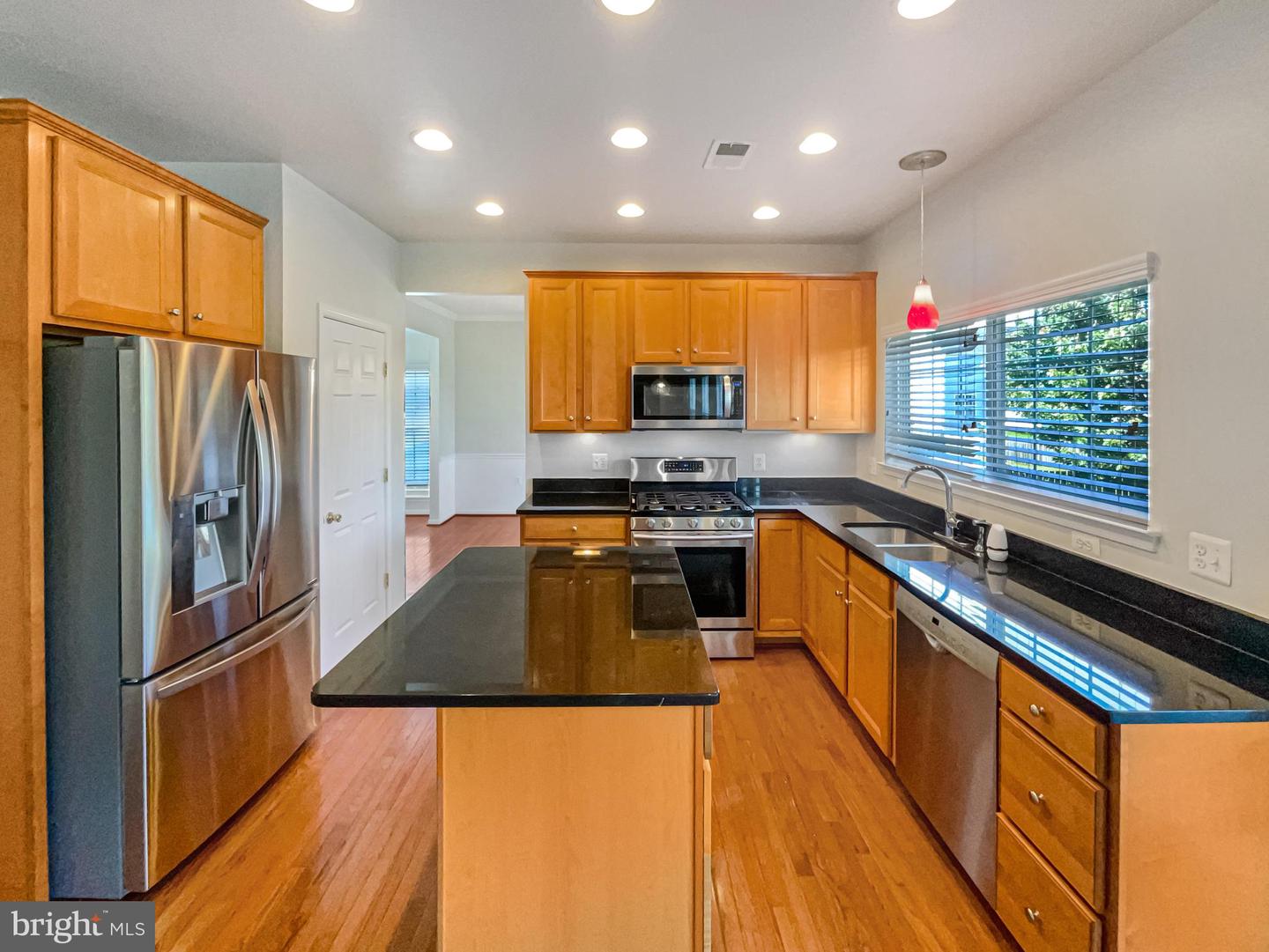 821 DEVONSHIRE CIR, PURCELLVILLE, Virginia 20132, 5 Bedrooms Bedrooms, ,3 BathroomsBathrooms,Residential,For sale,821 DEVONSHIRE CIR,VALO2097508 MLS # VALO2097508