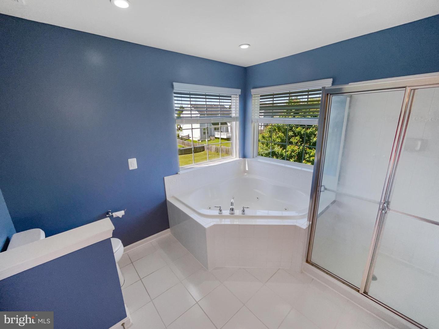 821 DEVONSHIRE CIR, PURCELLVILLE, Virginia 20132, 5 Bedrooms Bedrooms, ,3 BathroomsBathrooms,Residential,For sale,821 DEVONSHIRE CIR,VALO2097508 MLS # VALO2097508