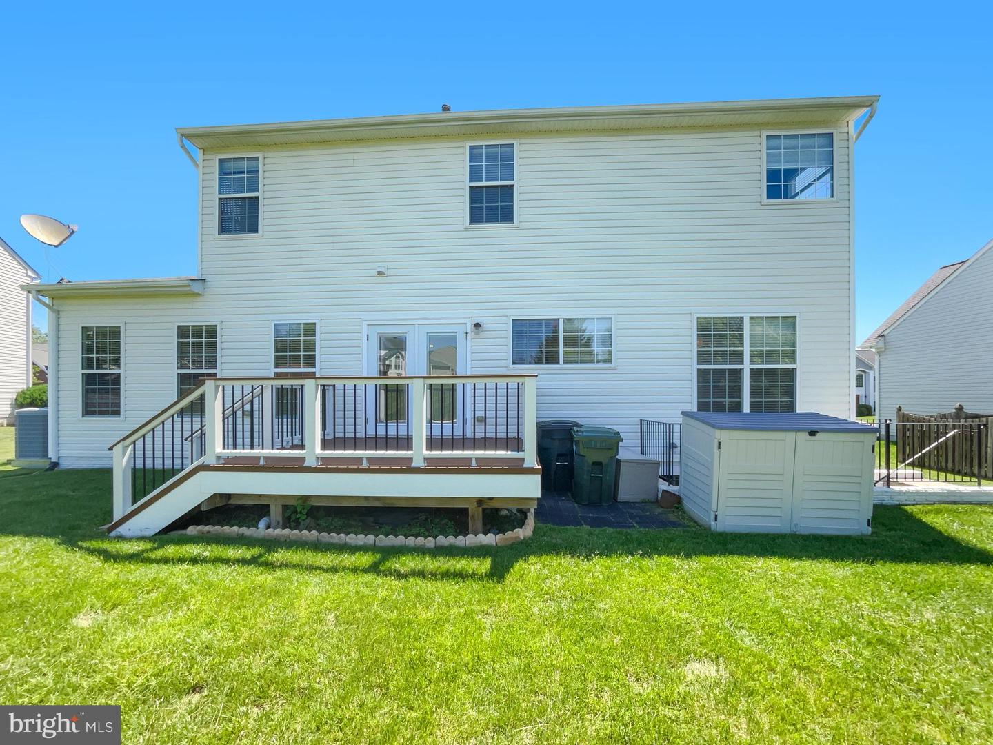 821 DEVONSHIRE CIR, PURCELLVILLE, Virginia 20132, 5 Bedrooms Bedrooms, ,3 BathroomsBathrooms,Residential,For sale,821 DEVONSHIRE CIR,VALO2097508 MLS # VALO2097508