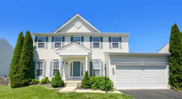 821 DEVONSHIRE CIR, PURCELLVILLE, Virginia 20132, 5 Bedrooms Bedrooms, ,3 BathroomsBathrooms,Residential,For sale,821 DEVONSHIRE CIR,VALO2097508 MLS # VALO2097508
