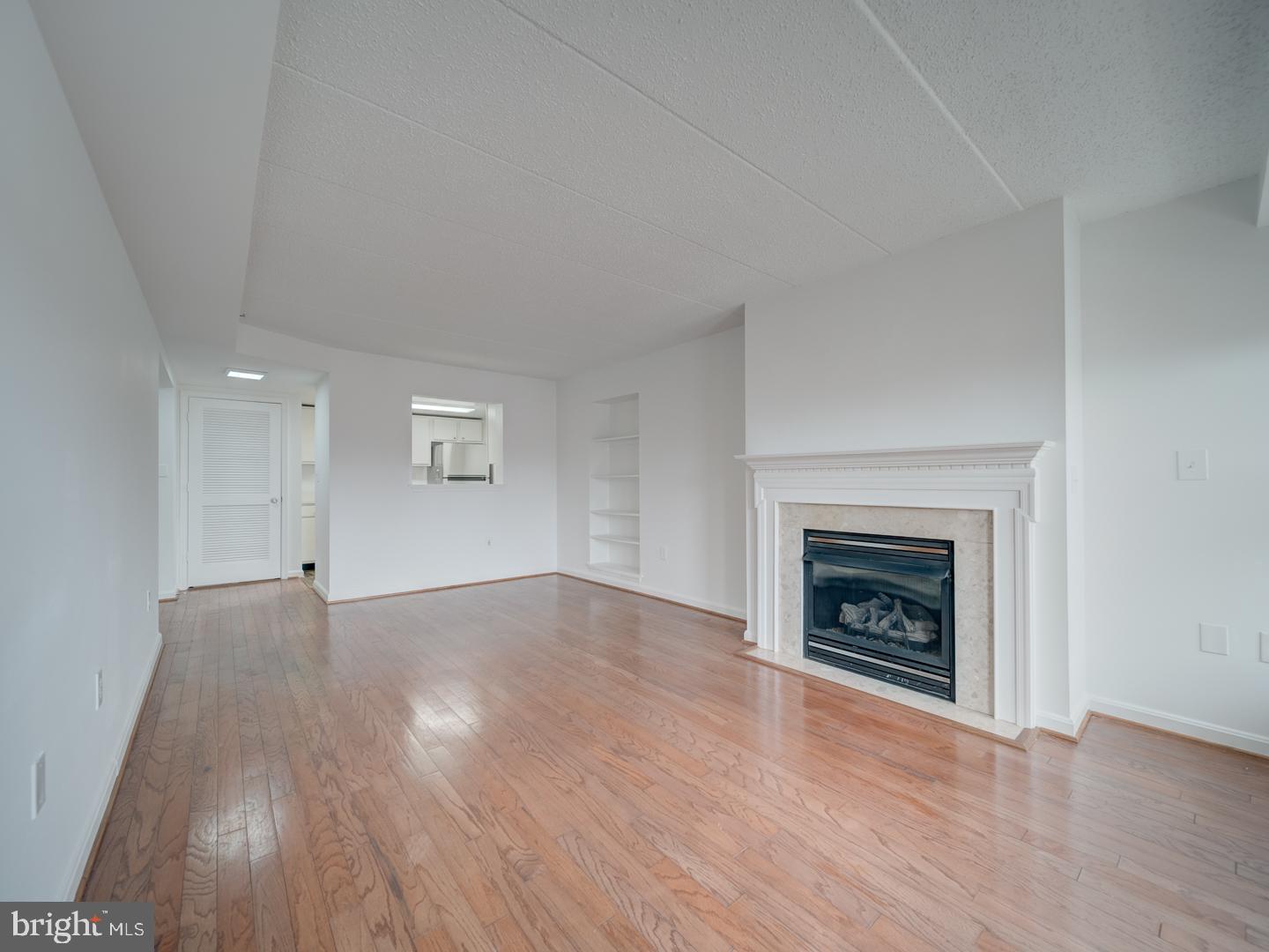 2607 DOUGLASS RD SE #302, WASHINGTON, District Of Columbia 20020, 2 Bedrooms Bedrooms, ,2 BathroomsBathrooms,Residential,For sale,2607 DOUGLASS RD SE #302,DCDC2164608 MLS # DCDC2164608