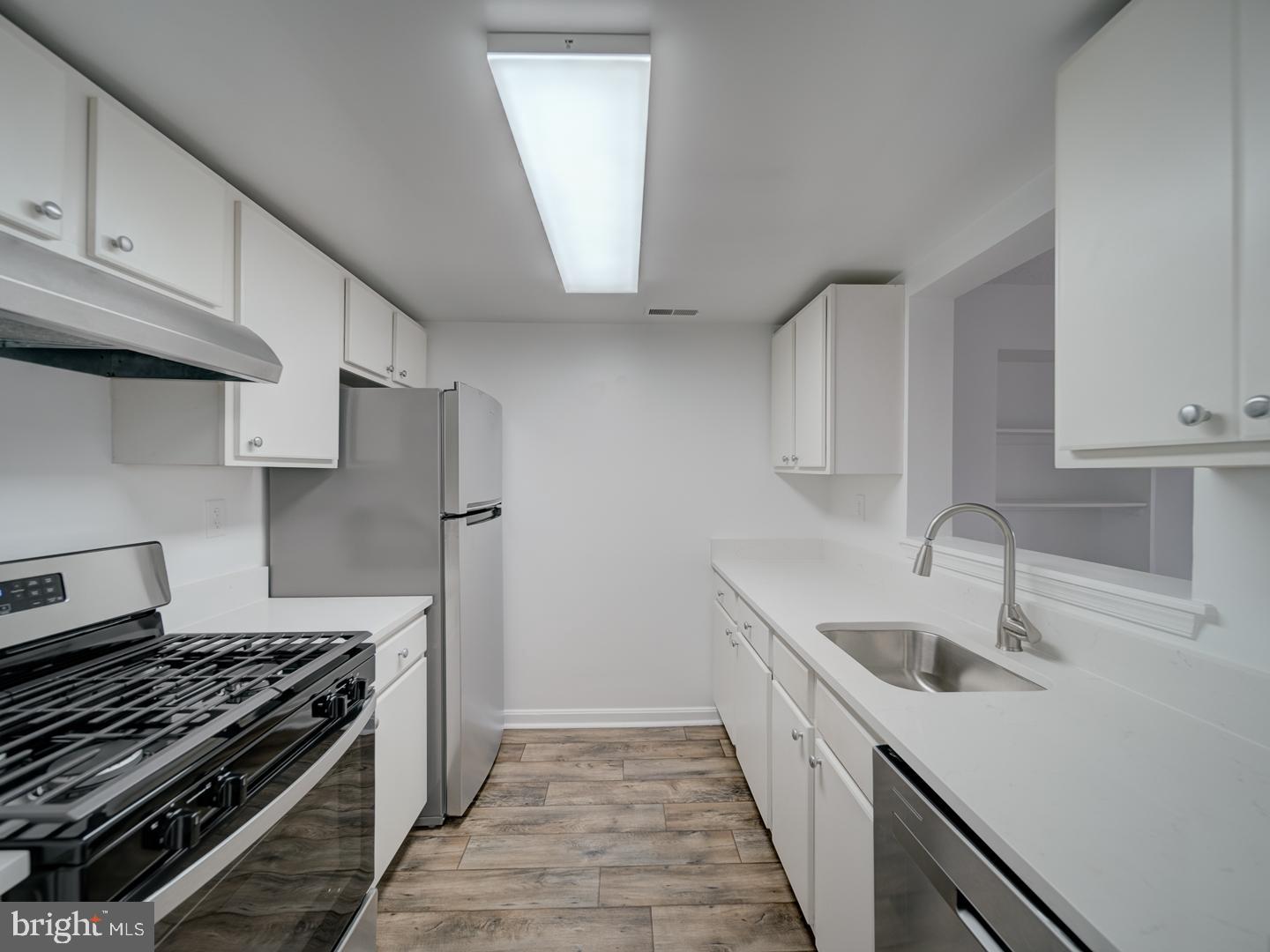 2607 DOUGLASS RD SE #302, WASHINGTON, District Of Columbia 20020, 2 Bedrooms Bedrooms, ,2 BathroomsBathrooms,Residential,For sale,2607 DOUGLASS RD SE #302,DCDC2164608 MLS # DCDC2164608