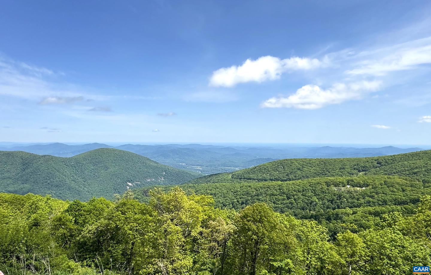 1572 VISTAS CONDOS, WINTERGREEN RESORT, Virginia 22967, 2 Bedrooms Bedrooms, ,2 BathroomsBathrooms,Residential,For sale,1572 VISTAS CONDOS,660119 MLS # 660119
