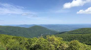 1572 VISTAS CONDOS, WINTERGREEN RESORT, Virginia 22967, 2 Bedrooms Bedrooms, ,2 BathroomsBathrooms,Residential,For sale,1572 VISTAS CONDOS,660119 MLS # 660119