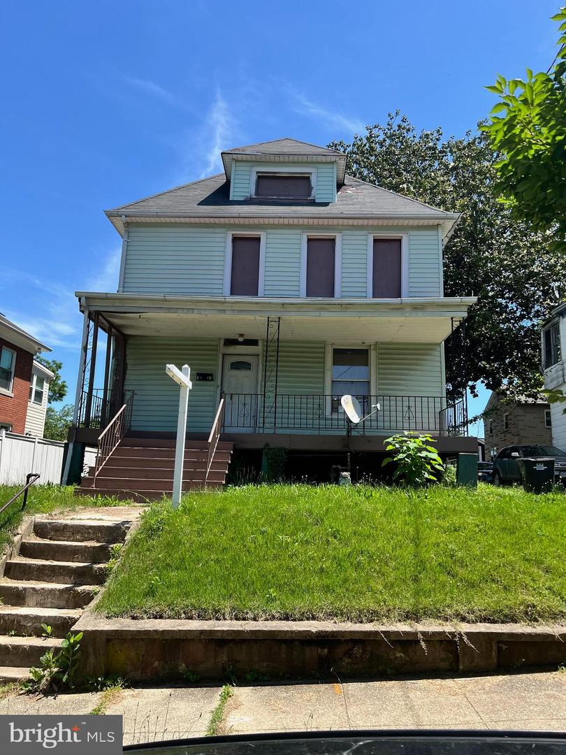 3009 16TH ST NE, WASHINGTON, District Of Columbia 20018, 3 Bedrooms Bedrooms, ,1 BathroomBathrooms,Residential,For sale,3009 16TH ST NE,DCDC2183492 MLS # DCDC2183492
