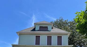 3009 16TH ST NE, WASHINGTON, District Of Columbia 20018, 3 Bedrooms Bedrooms, ,1 BathroomBathrooms,Residential,For sale,3009 16TH ST NE,DCDC2183492 MLS # DCDC2183492