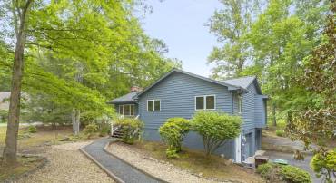 7 SPOON TER, PALMYRA, Virginia 22963, 3 Bedrooms Bedrooms, ,2 BathroomsBathrooms,Residential,7 SPOON TER,664377 MLS # 664377