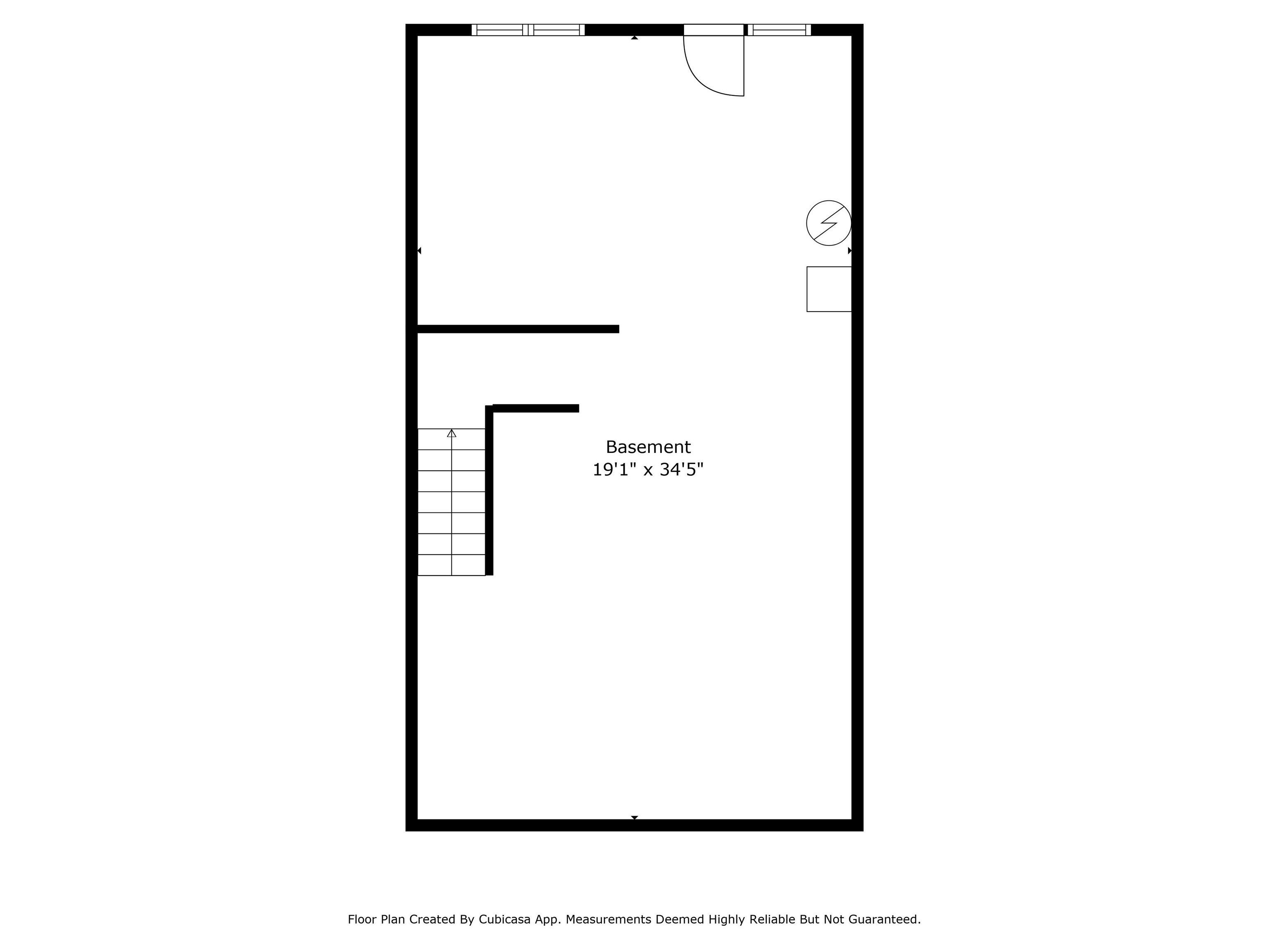 375 BLUE STONE HILLS DR, HARRISONBURG, Virginia 22801, 3 Bedrooms Bedrooms, ,2 BathroomsBathrooms,Residential,375 BLUE STONE HILLS DR,664827 MLS # 664827