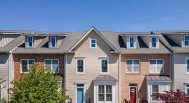 375 BLUE STONE HILLS DR, HARRISONBURG, Virginia 22801, 3 Bedrooms Bedrooms, ,2 BathroomsBathrooms,Residential,375 BLUE STONE HILLS DR,664827 MLS # 664827