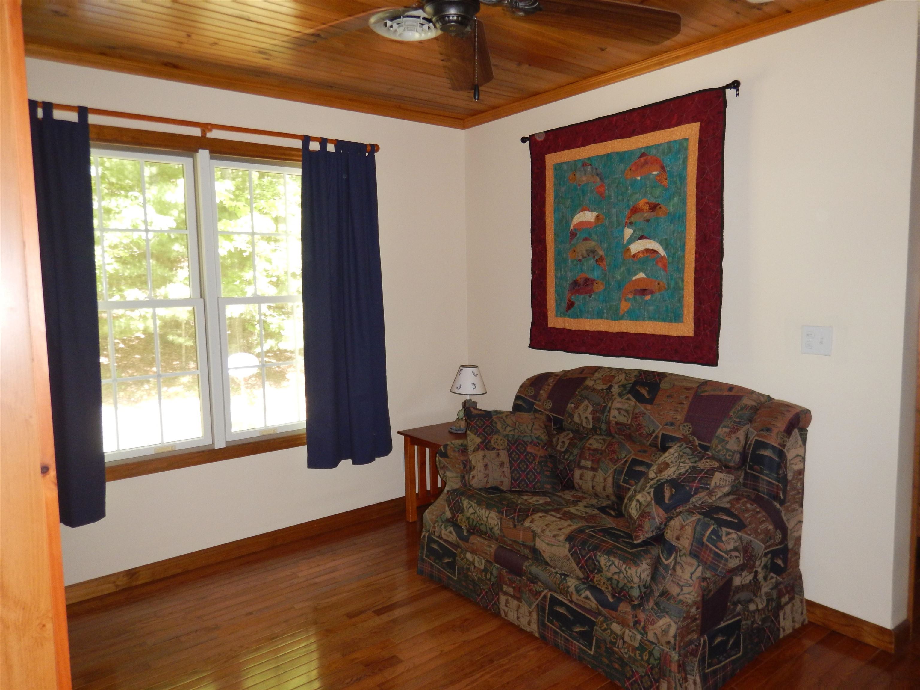 580 COURSEY SPRINGS RD, WILLIAMSVILLE, Virginia 24487, 2 Bedrooms Bedrooms, ,2 BathroomsBathrooms,Residential,580 COURSEY SPRINGS RD,664829 MLS # 664829