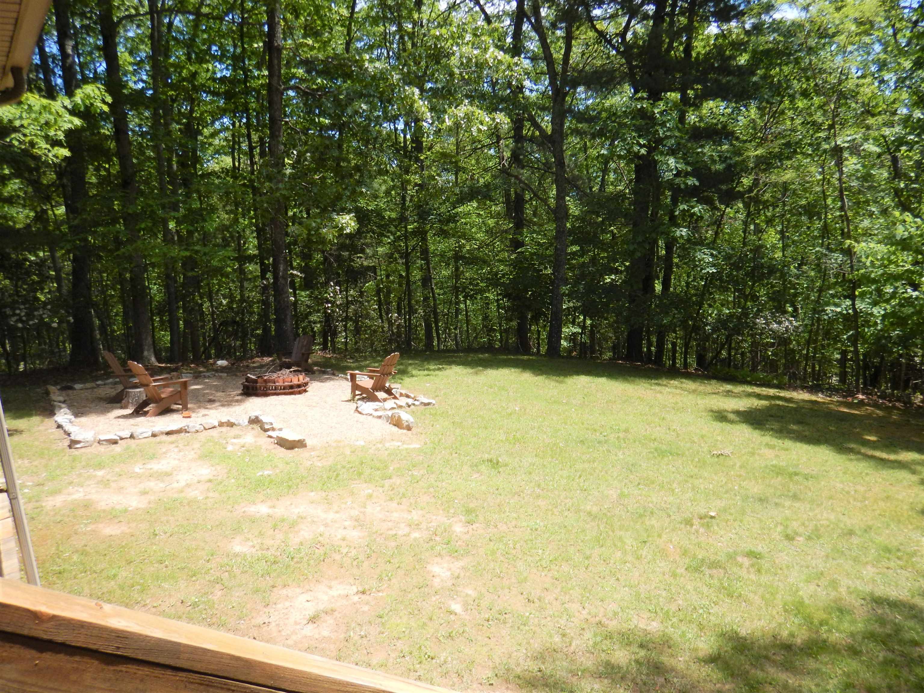 580 COURSEY SPRINGS RD, WILLIAMSVILLE, Virginia 24487, 2 Bedrooms Bedrooms, ,2 BathroomsBathrooms,Residential,580 COURSEY SPRINGS RD,664829 MLS # 664829