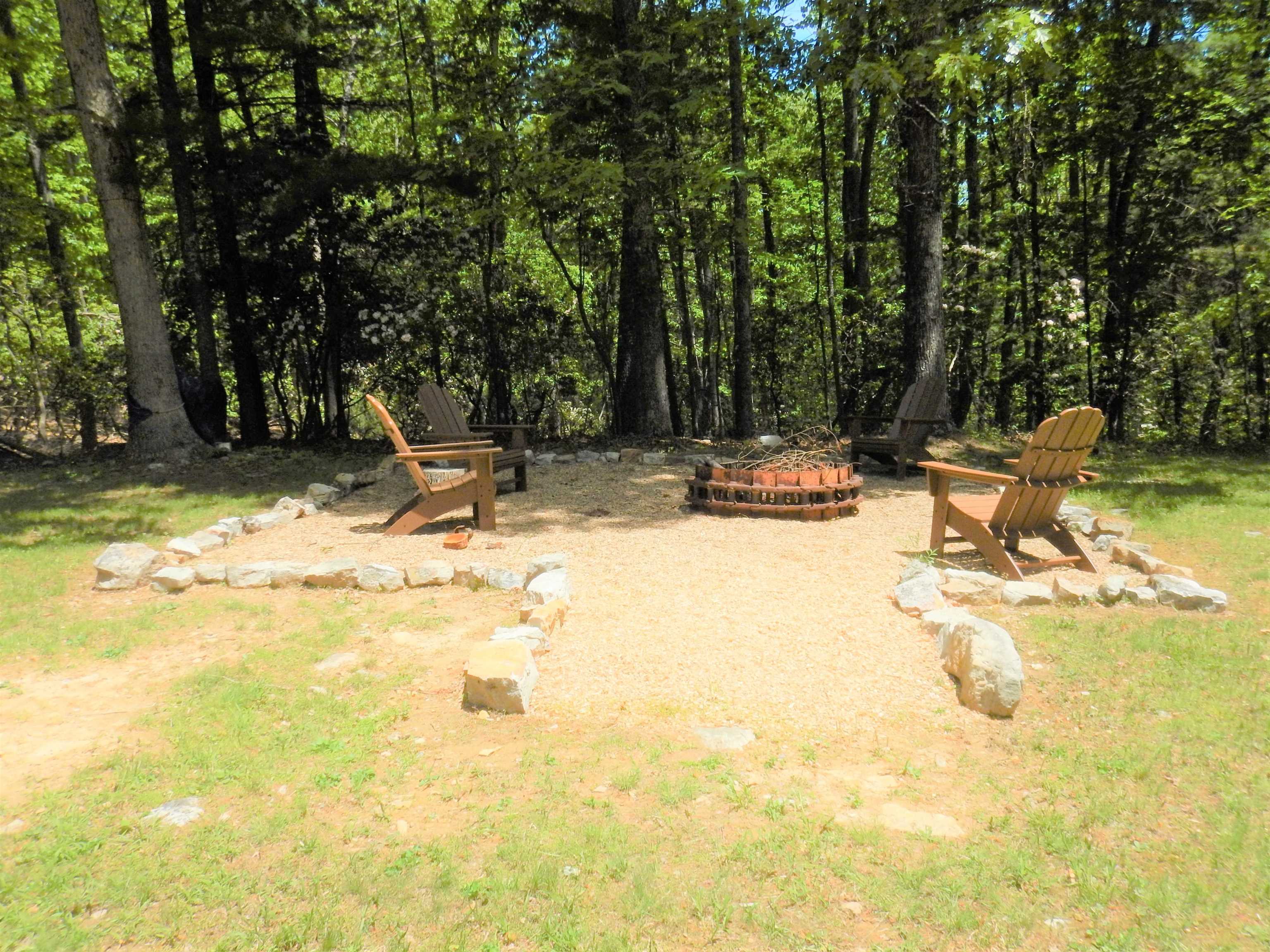 580 COURSEY SPRINGS RD, WILLIAMSVILLE, Virginia 24487, 2 Bedrooms Bedrooms, ,2 BathroomsBathrooms,Residential,580 COURSEY SPRINGS RD,664829 MLS # 664829