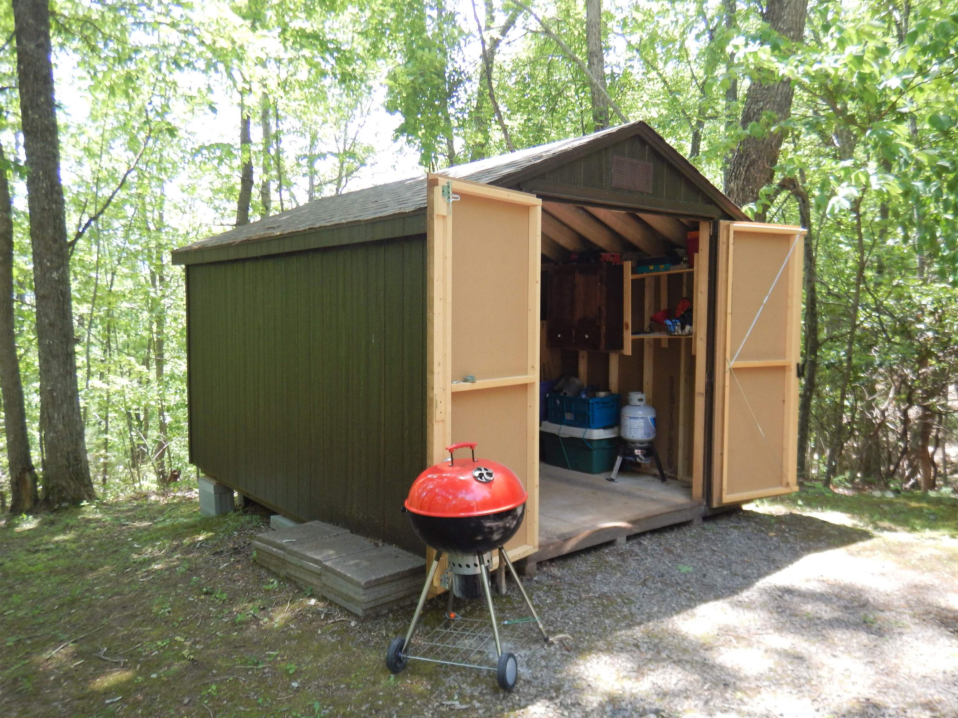 580 COURSEY SPRINGS RD, WILLIAMSVILLE, Virginia 24487, 2 Bedrooms Bedrooms, ,2 BathroomsBathrooms,Residential,580 COURSEY SPRINGS RD,664829 MLS # 664829