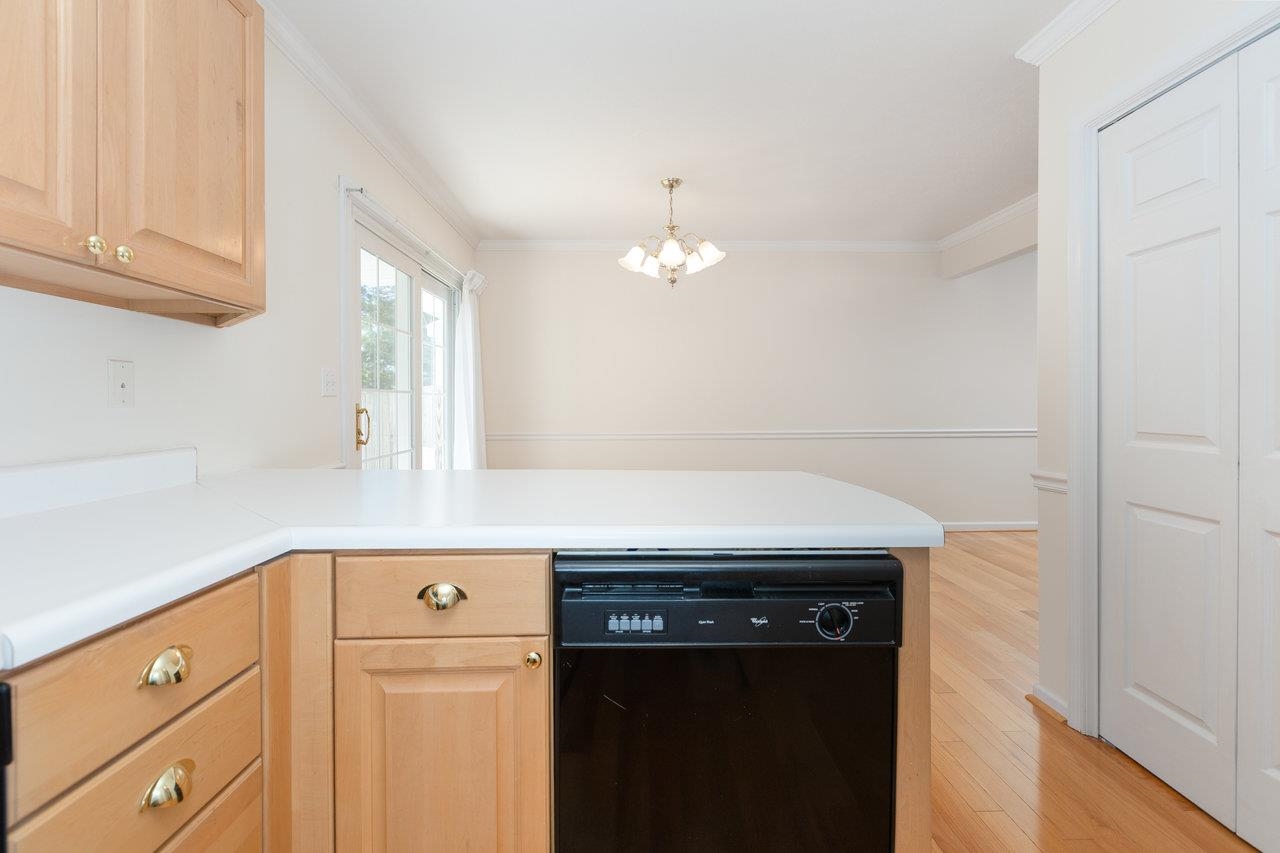 1098 ROBIN HOOD CT, ROCKINGHAM, Virginia 22801, 2 Bedrooms Bedrooms, ,1 BathroomBathrooms,Residential,1098 ROBIN HOOD CT,664831 MLS # 664831