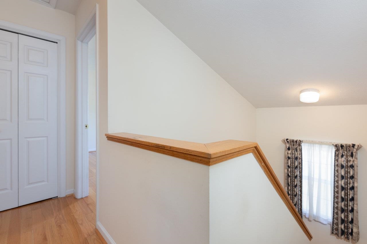 1098 ROBIN HOOD CT, ROCKINGHAM, Virginia 22801, 2 Bedrooms Bedrooms, ,1 BathroomBathrooms,Residential,1098 ROBIN HOOD CT,664831 MLS # 664831
