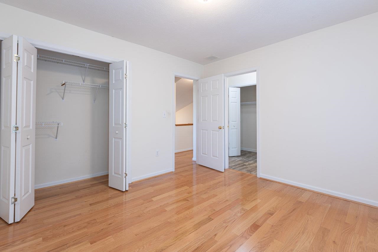 1098 ROBIN HOOD CT, ROCKINGHAM, Virginia 22801, 2 Bedrooms Bedrooms, ,1 BathroomBathrooms,Residential,1098 ROBIN HOOD CT,664831 MLS # 664831