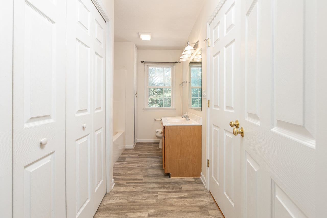 1098 ROBIN HOOD CT, ROCKINGHAM, Virginia 22801, 2 Bedrooms Bedrooms, ,1 BathroomBathrooms,Residential,1098 ROBIN HOOD CT,664831 MLS # 664831