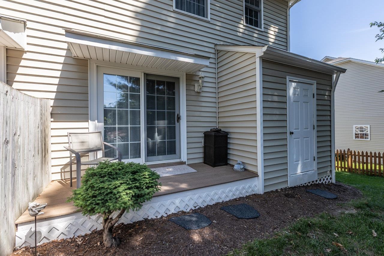 1098 ROBIN HOOD CT, ROCKINGHAM, Virginia 22801, 2 Bedrooms Bedrooms, ,1 BathroomBathrooms,Residential,1098 ROBIN HOOD CT,664831 MLS # 664831