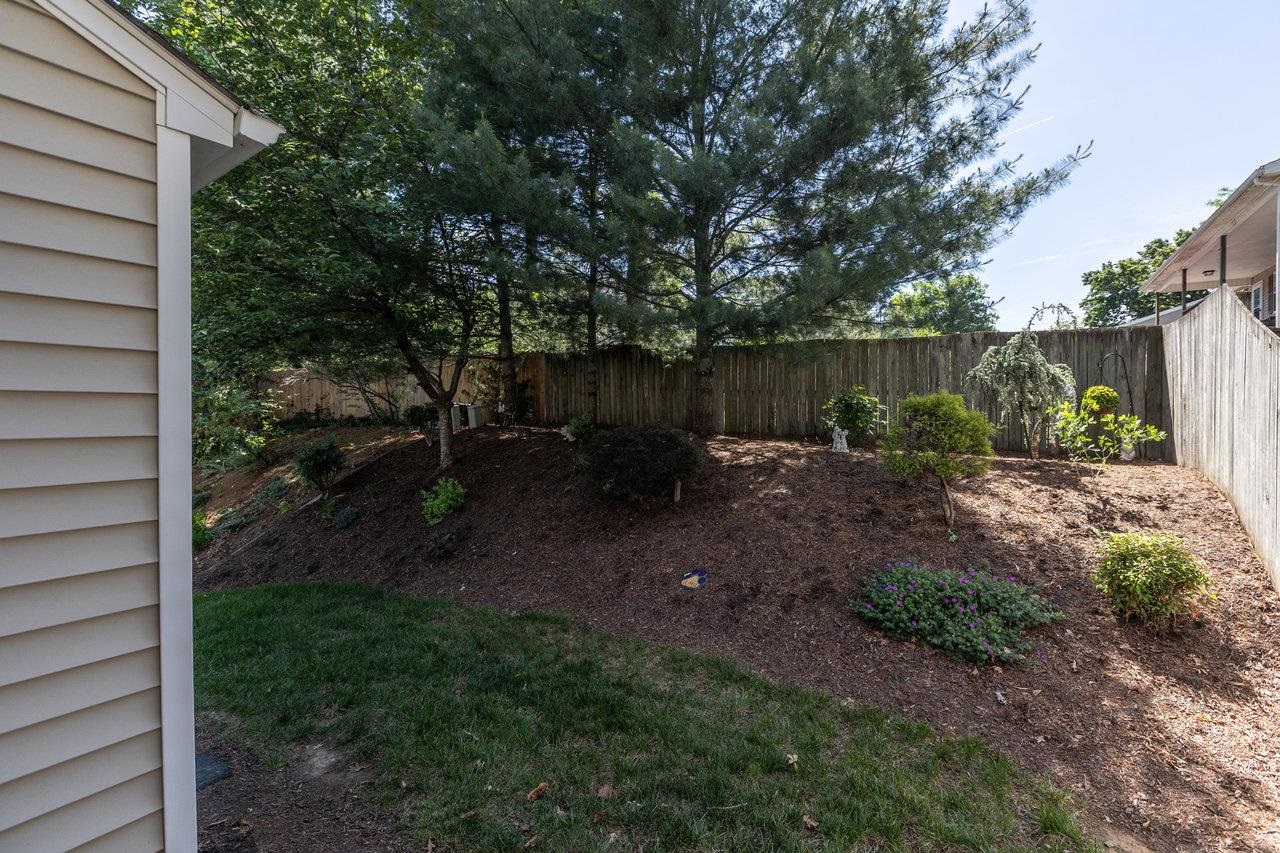 1098 ROBIN HOOD CT, ROCKINGHAM, Virginia 22801, 2 Bedrooms Bedrooms, ,1 BathroomBathrooms,Residential,1098 ROBIN HOOD CT,664831 MLS # 664831