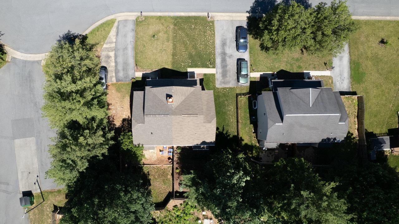 1098 ROBIN HOOD CT, ROCKINGHAM, Virginia 22801, 2 Bedrooms Bedrooms, ,1 BathroomBathrooms,Residential,1098 ROBIN HOOD CT,664831 MLS # 664831