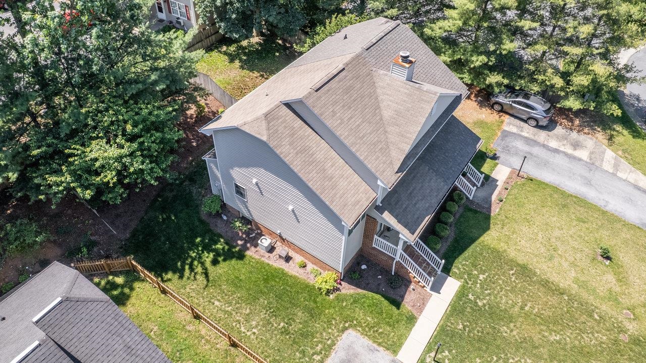 1098 ROBIN HOOD CT, ROCKINGHAM, Virginia 22801, 2 Bedrooms Bedrooms, ,1 BathroomBathrooms,Residential,1098 ROBIN HOOD CT,664831 MLS # 664831