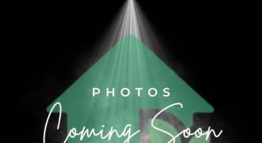 7230 LACKAWANNA DR, SPRINGFIELD, Virginia 22150, 3 Bedrooms Bedrooms, ,2 BathroomsBathrooms,Residential,For sale,7230 LACKAWANNA DR,VAFX2222828 MLS # VAFX2222828