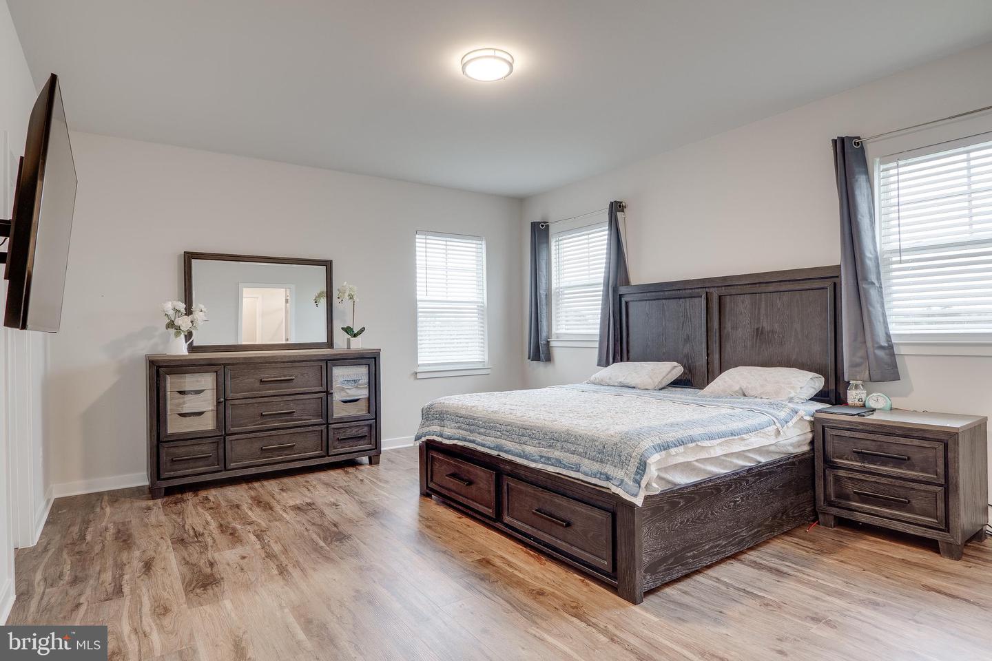 18142 TELFORD DR, JEFFERSONTON, Virginia 22724, 5 Bedrooms Bedrooms, ,3 BathroomsBathrooms,Residential,For sale,18142 TELFORD DR,VACU2009884 MLS # VACU2009884