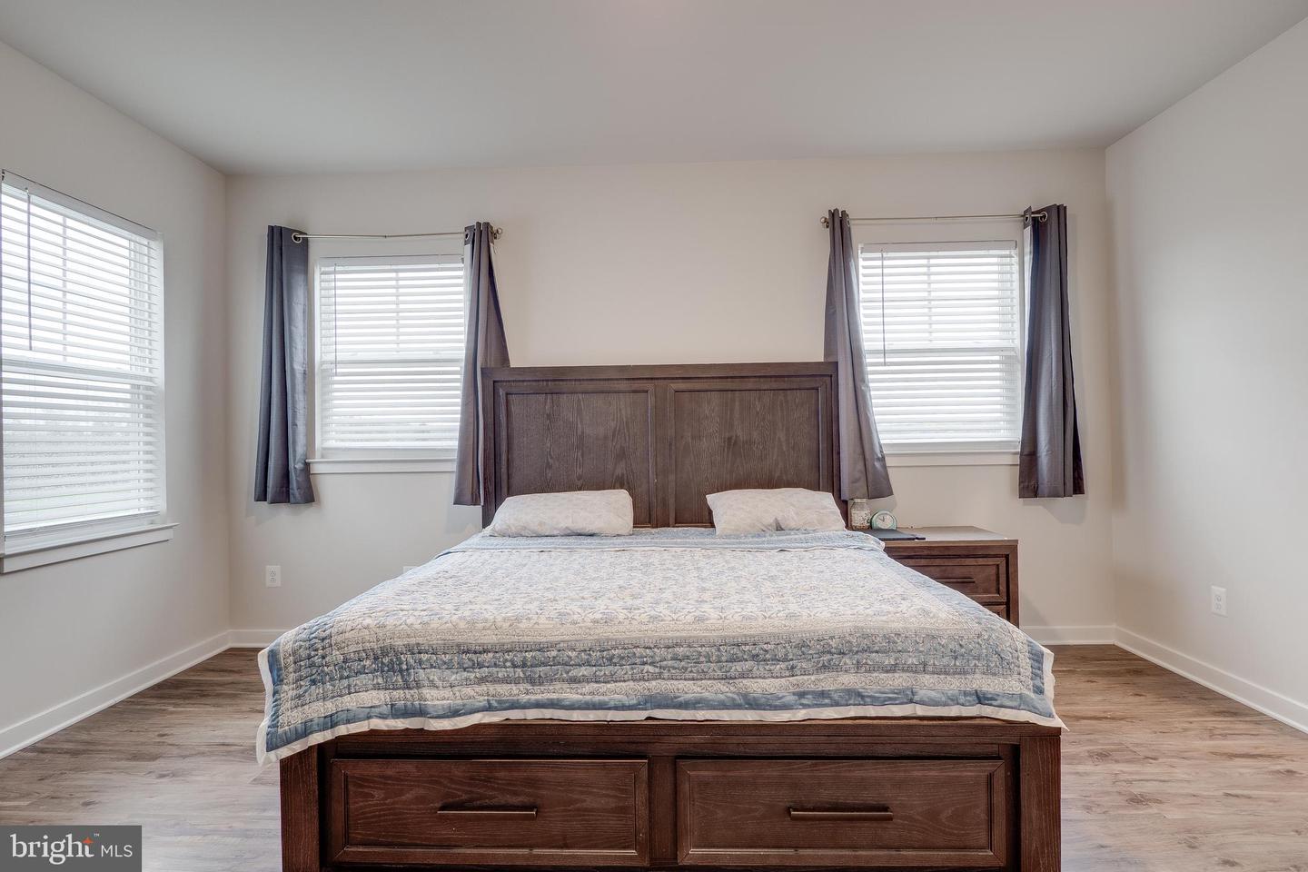 18142 TELFORD DR, JEFFERSONTON, Virginia 22724, 5 Bedrooms Bedrooms, ,3 BathroomsBathrooms,Residential,For sale,18142 TELFORD DR,VACU2009884 MLS # VACU2009884