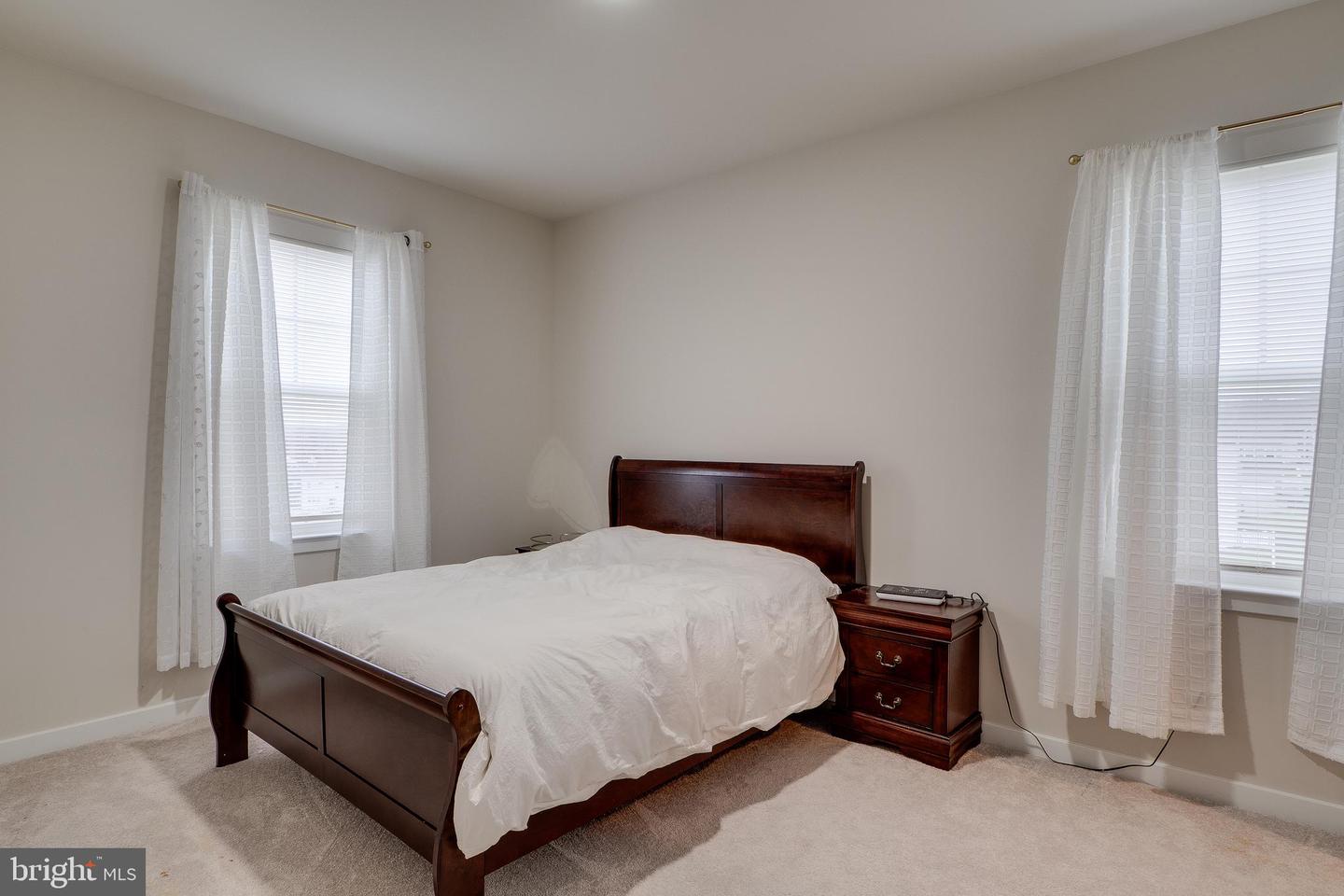 18142 TELFORD DR, JEFFERSONTON, Virginia 22724, 5 Bedrooms Bedrooms, ,3 BathroomsBathrooms,Residential,For sale,18142 TELFORD DR,VACU2009884 MLS # VACU2009884